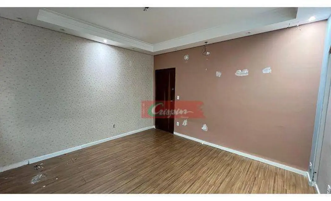 Foto 3 de Sala Comercial para alugar, 18m2 em Vila Carmosina, São Paulo - SP