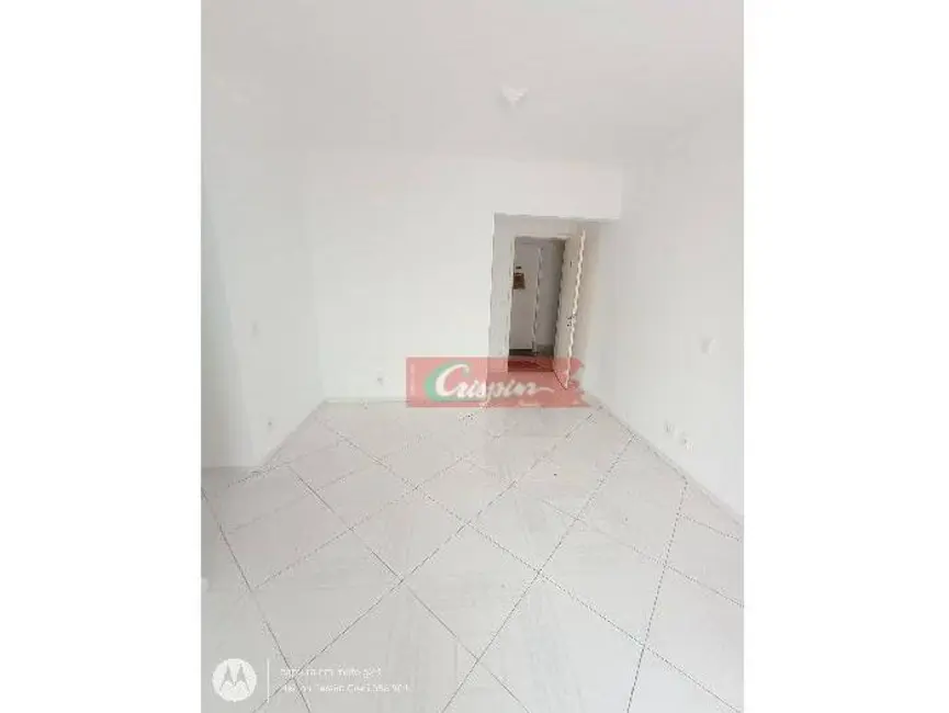 Foto 7 de Apartamento com 2 quartos para alugar, 62m2 em Vila Augusta, Guarulhos - SP