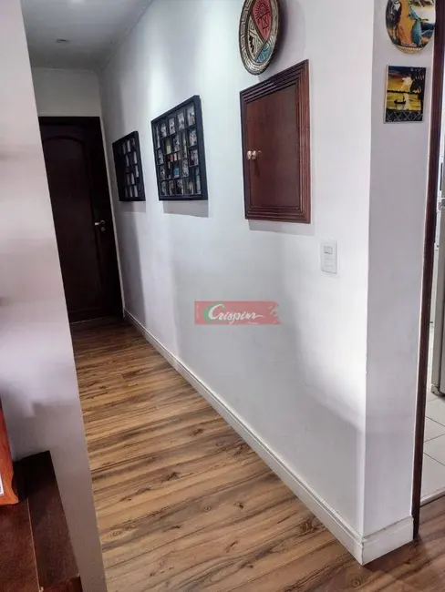 Foto 8 de Apartamento com 3 quartos à venda, 85m2 em Jardim Vila Galvão, Guarulhos - SP