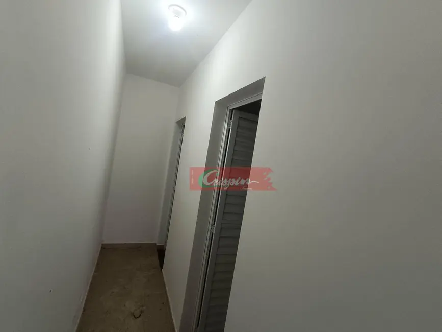 Foto 3 de Armazém / Galpão à venda, 162m2 em Jardim Vila Galvão, Guarulhos - SP