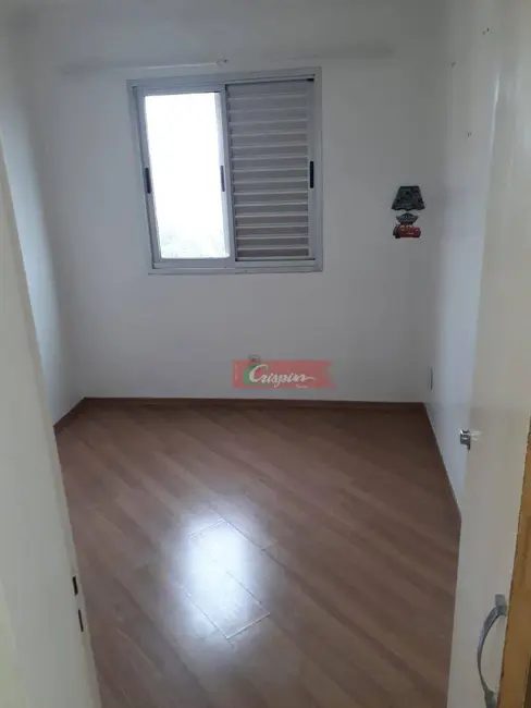 Apartamento com 2 quartos à venda, 52m2 em Jardim São Judas Tadeu, Guarulhos - SP - imagem 3 Foto 3 de Apartamento com 2 quartos à venda, 52m2 em Jardim São Judas Tadeu, Guarulhos - SP