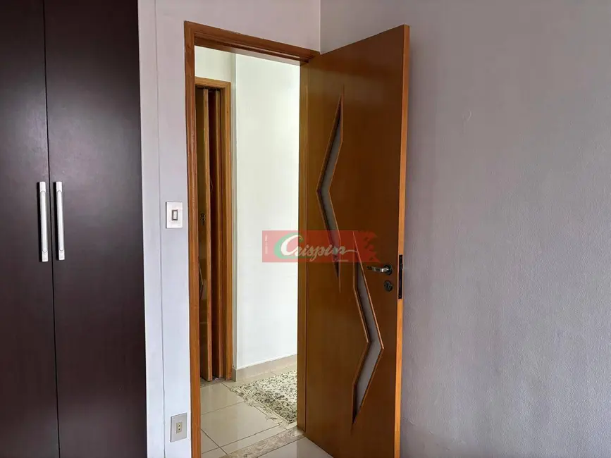 Foto 8 de Apartamento com 2 quartos à venda, 65m2 em Guarulhos - SP