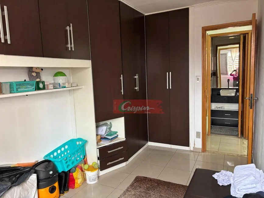 Foto 7 de Apartamento com 2 quartos à venda, 65m2 em Guarulhos - SP