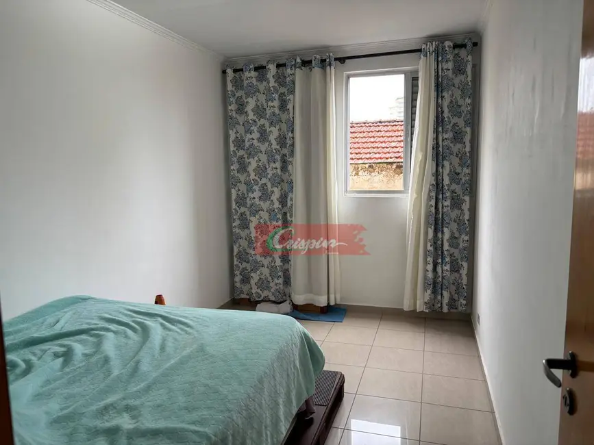 Foto 5 de Apartamento com 2 quartos à venda, 65m2 em Guarulhos - SP