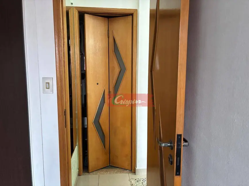 Foto 9 de Apartamento com 2 quartos à venda, 65m2 em Guarulhos - SP