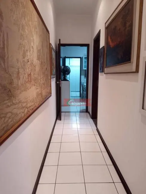 Foto 9 de Sobrado com 3 quartos à venda, 256m2 em Vila Augusta, Guarulhos - SP