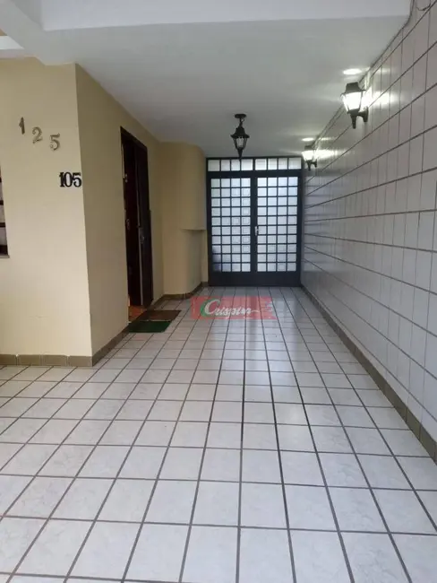 Foto 4 de Sobrado com 3 quartos à venda, 256m2 em Vila Augusta, Guarulhos - SP