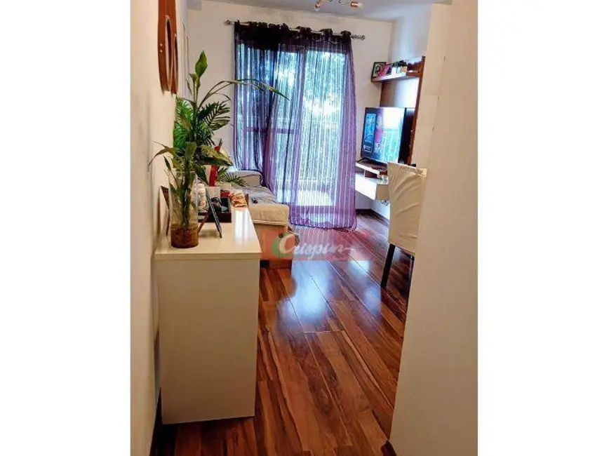 Foto 3 de Apartamento com 3 quartos à venda, 65m2 em Vila Endres, Guarulhos - SP