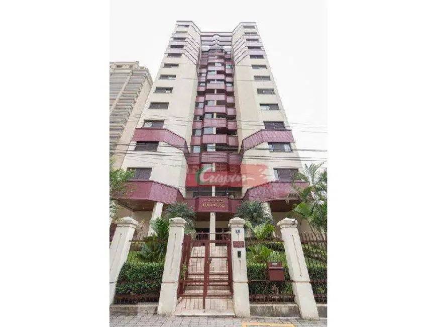 Foto 1 de Apartamento com 3 quartos à venda, 86m2 em Chácara São Luis, Guarulhos - SP