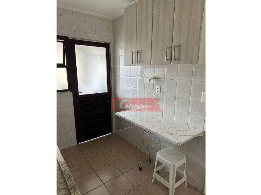 Foto 8 de Apartamento com 3 quartos à venda, 86m2 em Chácara São Luis, Guarulhos - SP