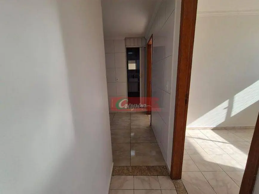 Foto 9 de Apartamento com 2 quartos à venda, 64m2 em Parque Cecap, Guarulhos - SP