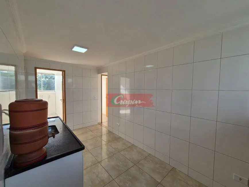Foto 7 de Apartamento com 2 quartos à venda, 64m2 em Parque Cecap, Guarulhos - SP