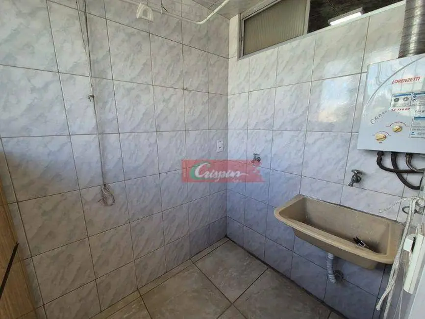 Foto 8 de Apartamento com 2 quartos à venda, 64m2 em Parque Cecap, Guarulhos - SP