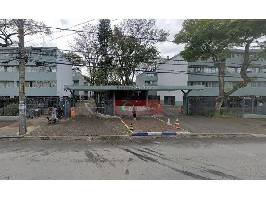 Foto 1 de Apartamento com 2 quartos à venda, 64m2 em Parque Cecap, Guarulhos - SP