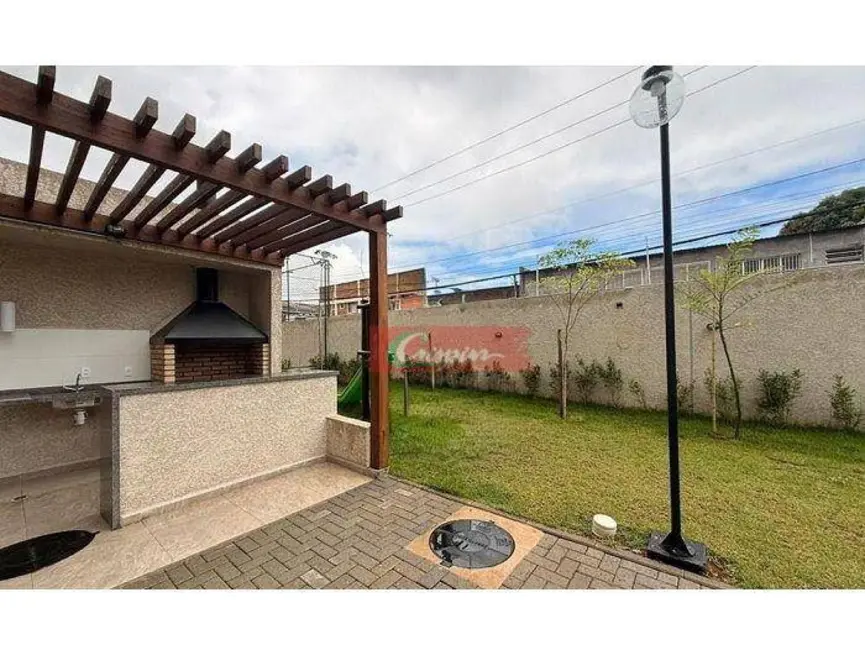 Foto 7 de Apartamento com 2 quartos à venda, 55m2 em Vila das Bandeiras, Guarulhos - SP