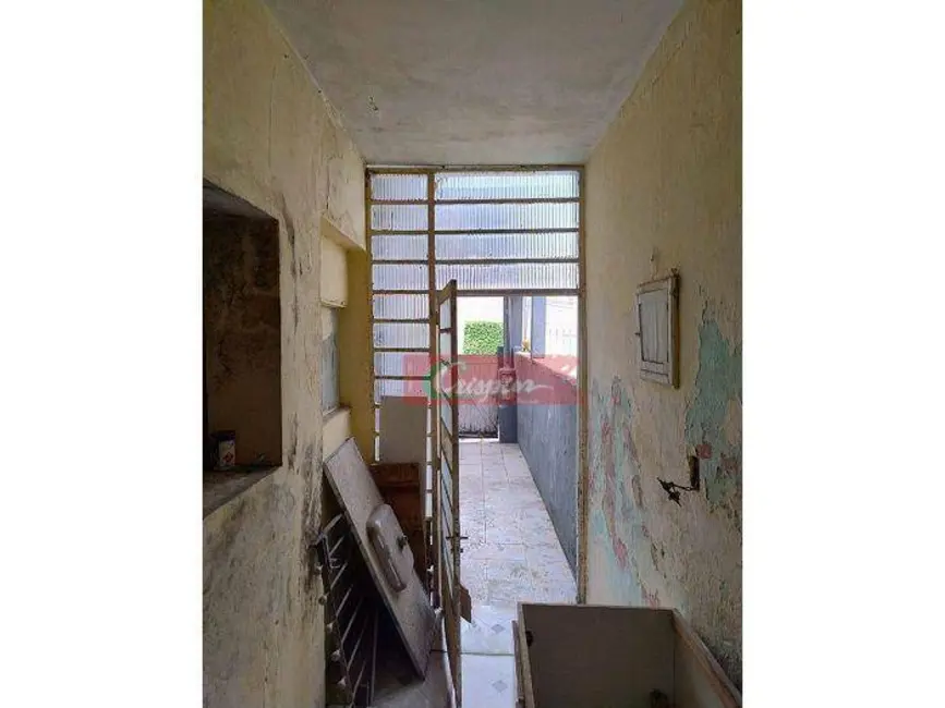 Foto 5 de Sobrado com 2 quartos à venda, 56m2 em Jardim Vila Galvão, Guarulhos - SP