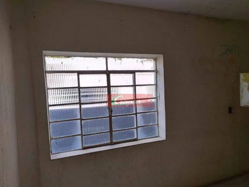 Foto 9 de Sobrado com 2 quartos à venda, 56m2 em Jardim Vila Galvão, Guarulhos - SP