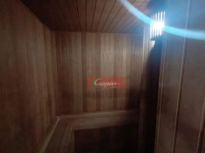 Foto 7 de Apartamento com 1 quarto para alugar, 44m2 em Vila Galvão, Guarulhos - SP