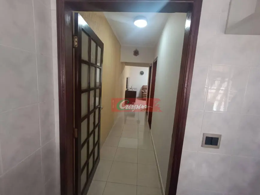 Foto 5 de Casa com 2 quartos à venda, 120m2 em Vila Ester, Guarulhos - SP