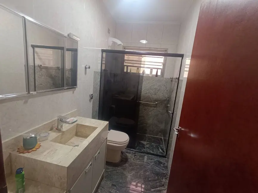 Foto 9 de Casa com 2 quartos à venda, 120m2 em Vila Ester, Guarulhos - SP