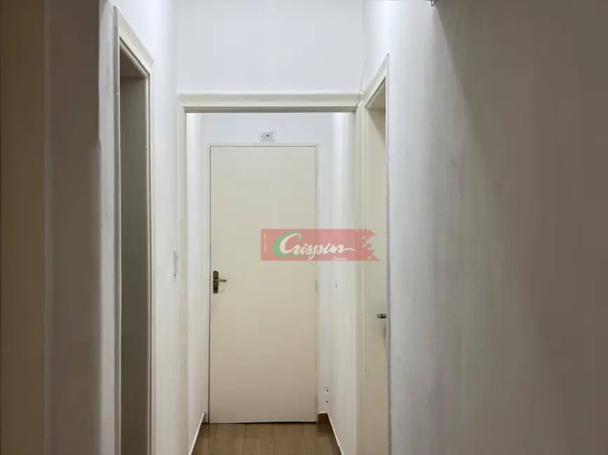 Foto 7 de Sala Comercial para alugar, 10m2 em Vila Progresso, Guarulhos - SP