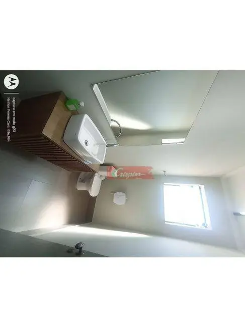 Foto 6 de Sala Comercial para alugar, 70m2 em Centro, Guarulhos - SP