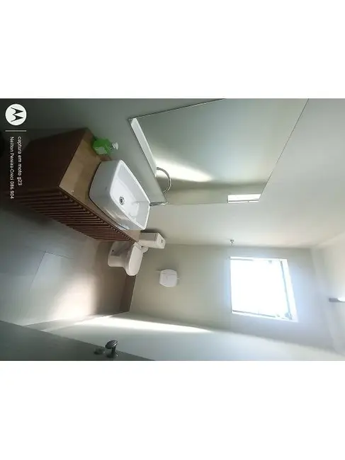 Foto 6 de Sala Comercial para alugar, 70m2 em Centro, Guarulhos - SP