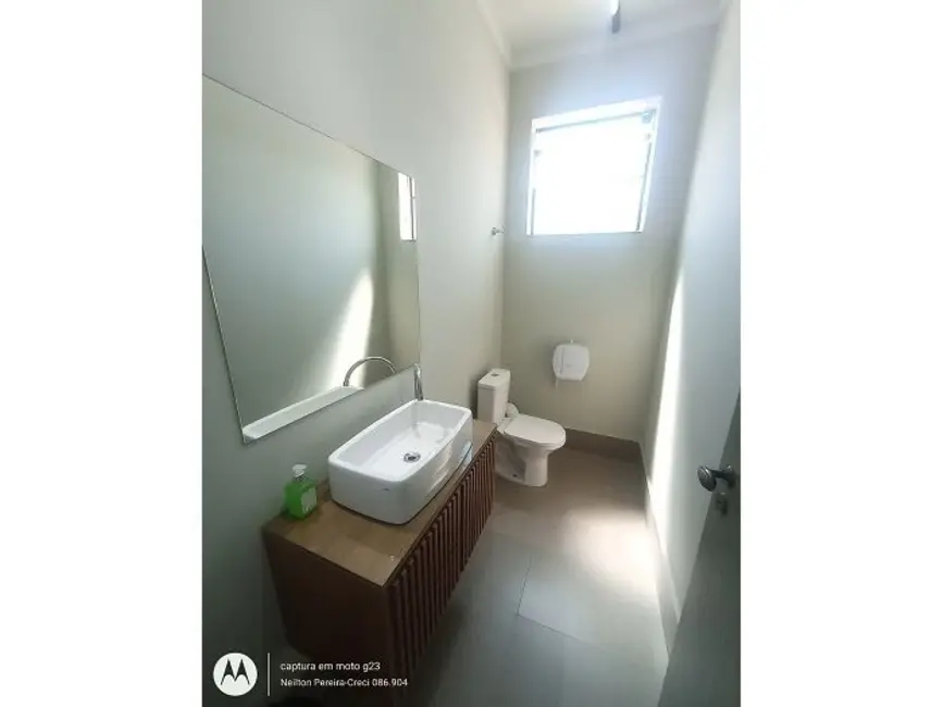Foto 6 de Sala Comercial para alugar, 70m2 em Centro,  - SP