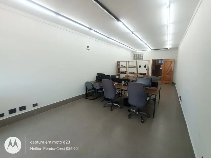 Foto 4 de Sala Comercial para alugar, 70m2 em Centro, Guarulhos - SP