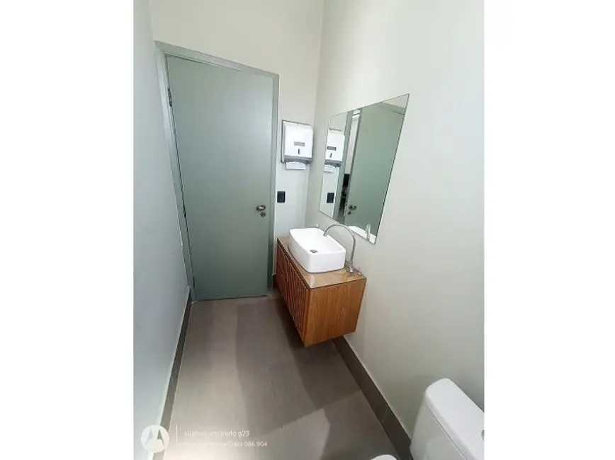Foto 7 de Sala Comercial para alugar, 70m2 em Centro,  - SP