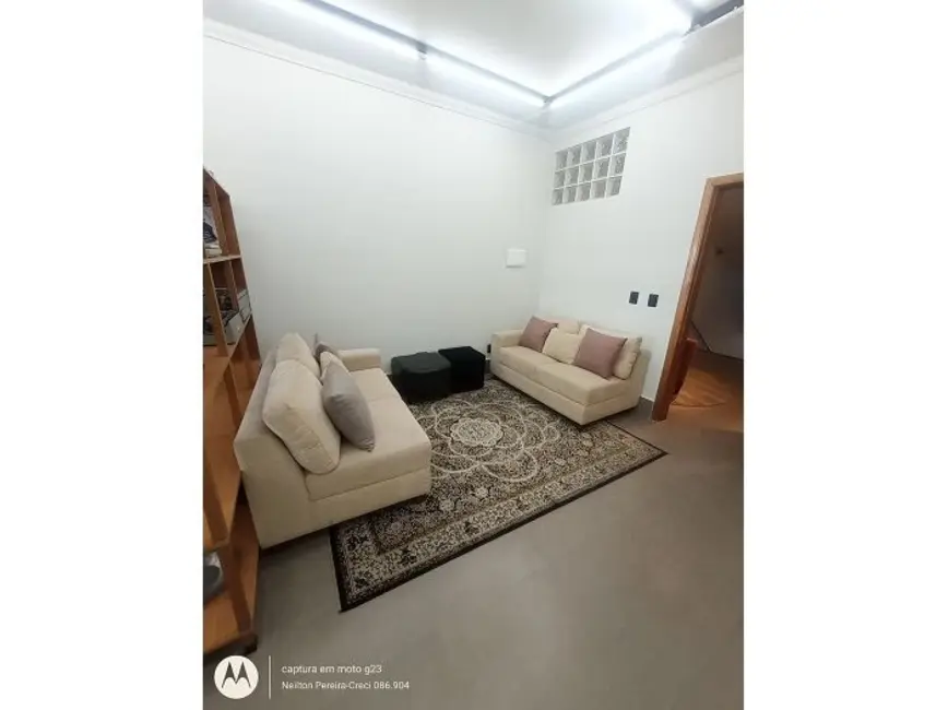Foto 5 de Sala Comercial para alugar, 70m2 em Centro,  - SP