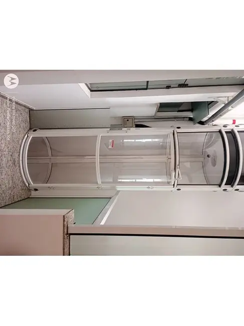 Foto 9 de Sala Comercial para alugar, 70m2 em Centro, Guarulhos - SP