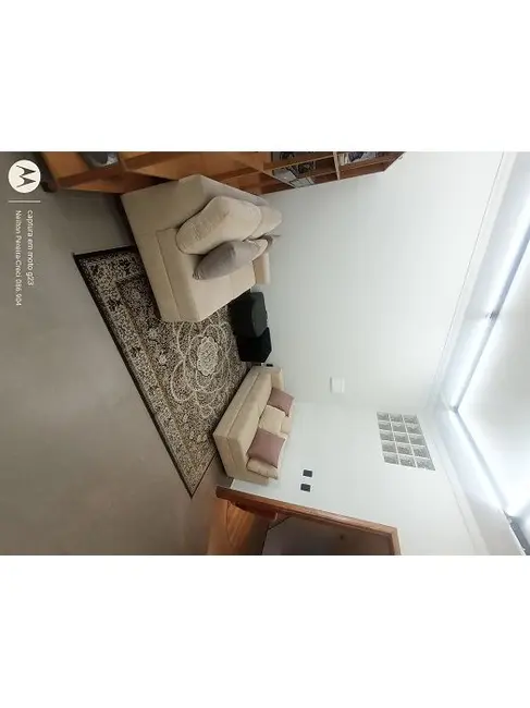 Foto 5 de Sala Comercial para alugar, 70m2 em Centro, Guarulhos - SP