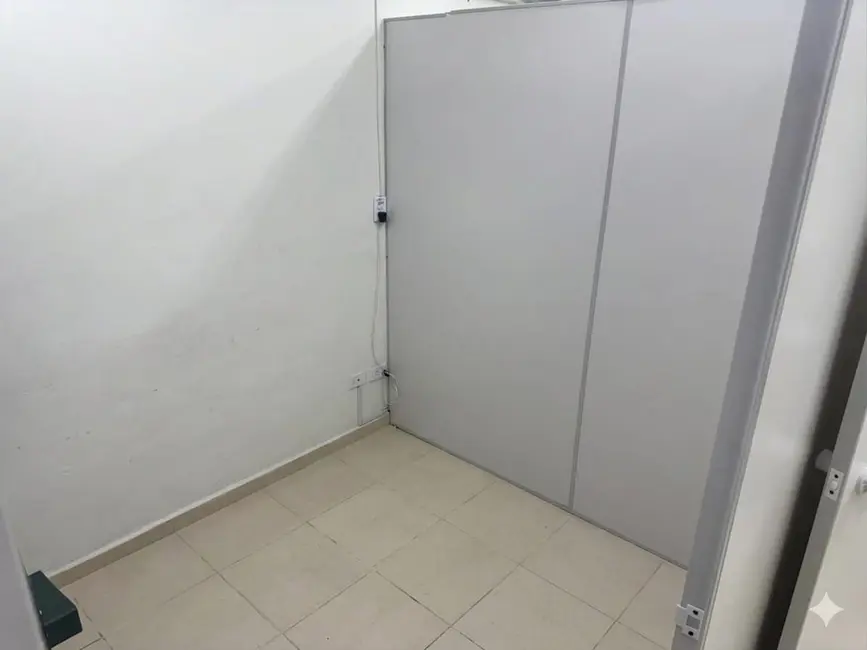 Foto 7 de Armazém / Galpão para alugar, 450m2 em Jardim do Triunfo, Guarulhos - SP