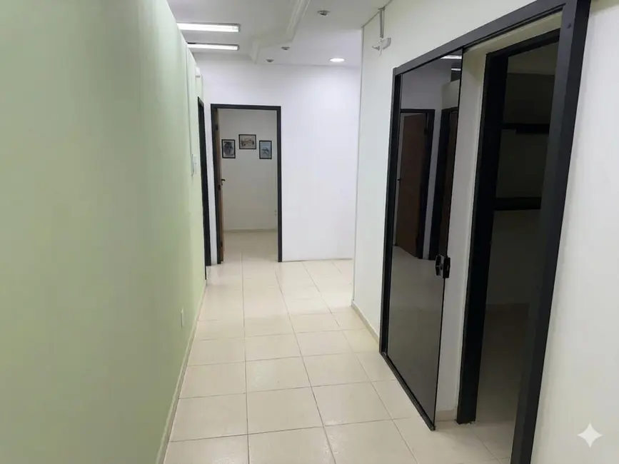 Foto 6 de Armazém / Galpão para alugar, 450m2 em Jardim do Triunfo, Guarulhos - SP