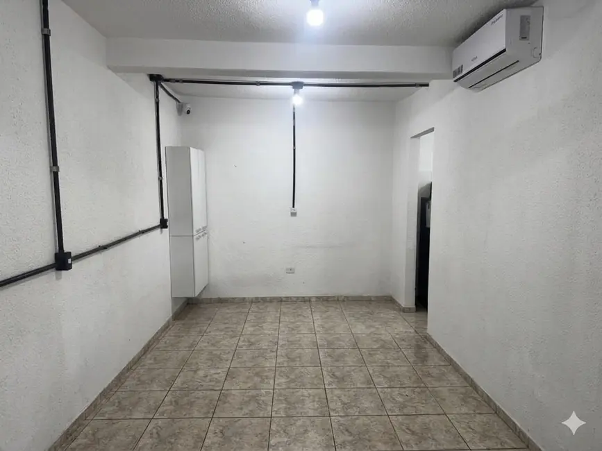 Foto 8 de Armazém / Galpão para alugar, 450m2 em Jardim do Triunfo, Guarulhos - SP