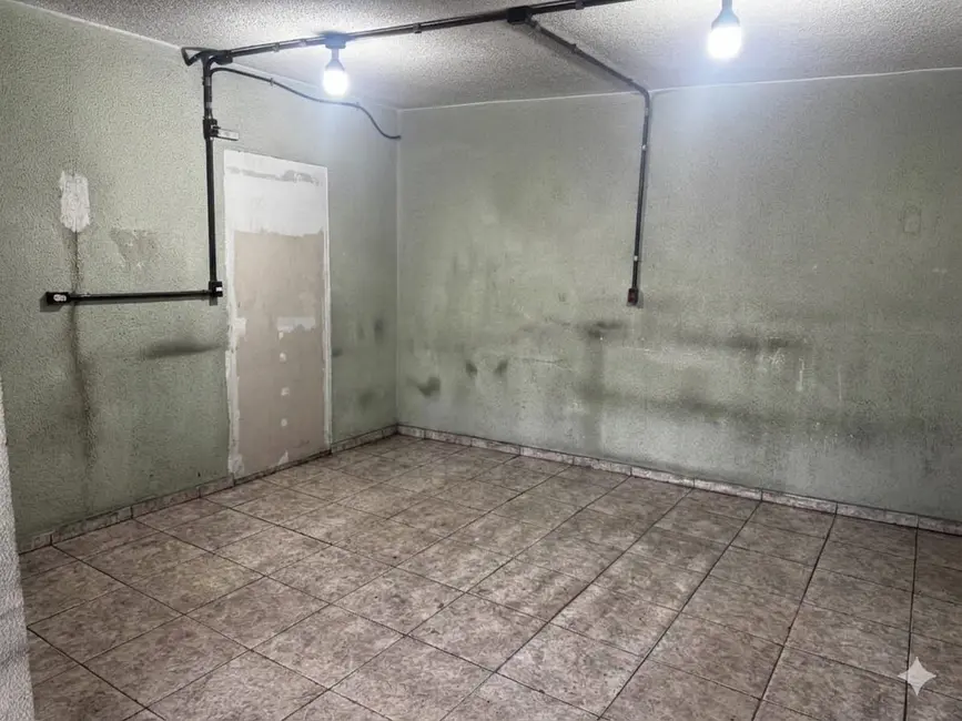 Foto 9 de Armazém / Galpão para alugar, 450m2 em Jardim do Triunfo, Guarulhos - SP
