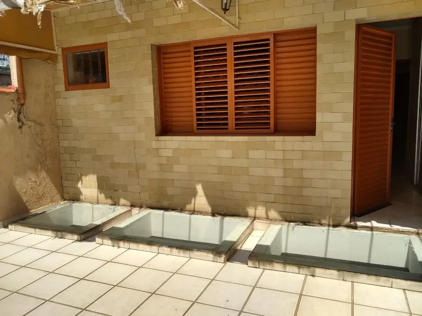 Foto 2 de Sobrado com 3 quartos à venda, 133m2 em Vila Zanardi, Guarulhos - SP