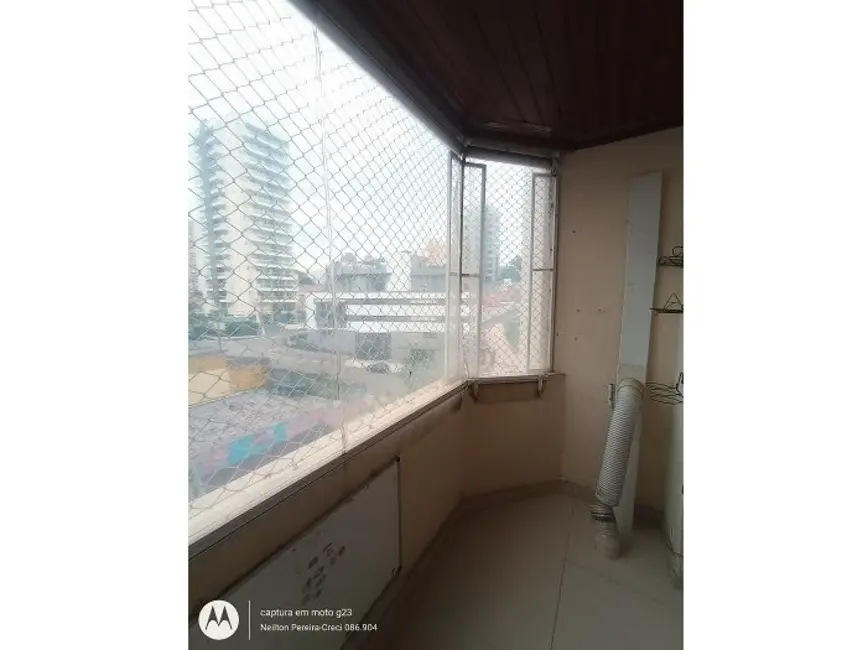 Foto 4 de Apartamento com 2 quartos para alugar, 73m2 em Centro, Guarulhos - SP
