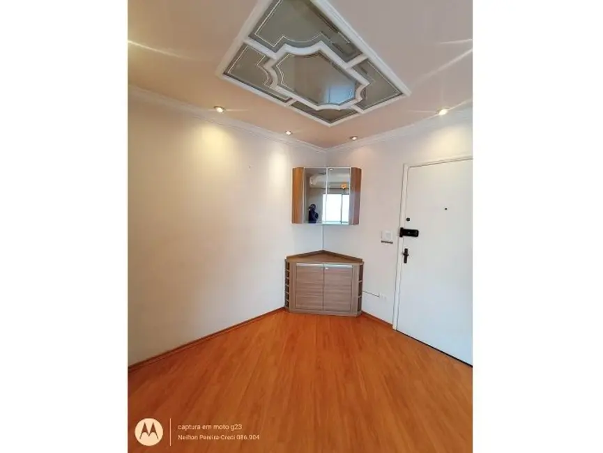 Foto 7 de Apartamento com 2 quartos para alugar, 73m2 em Centro, Guarulhos - SP