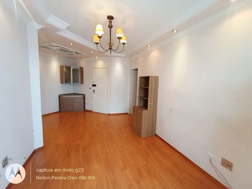 Foto 6 de Apartamento com 2 quartos para alugar, 73m2 em Centro, Guarulhos - SP