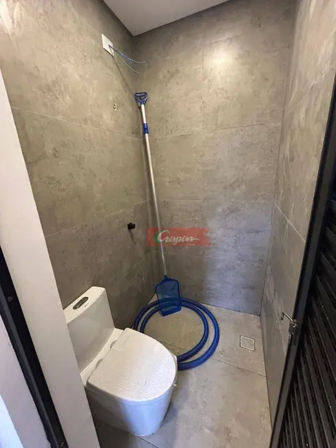 Sobrado com 3 quartos à venda, 125m2 em Vila Carmela II, Guarulhos - SP - imagem 7 Foto 7 de Sobrado com 3 quartos à venda, 125m2 em Vila Carmela II, Guarulhos - SP