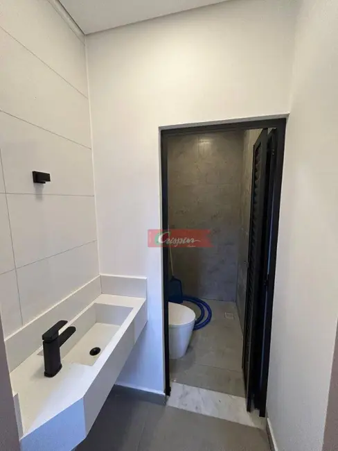 Sobrado com 3 quartos à venda, 125m2 em Vila Carmela II, Guarulhos - SP - imagem 8 Foto 8 de Sobrado com 3 quartos à venda, 125m2 em Vila Carmela II, Guarulhos - SP