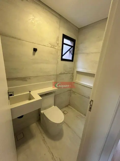 Sobrado com 3 quartos à venda, 125m2 em Vila Carmela II, Guarulhos - SP - imagem 2 Foto 2 de Sobrado com 3 quartos à venda, 125m2 em Vila Carmela II, Guarulhos - SP