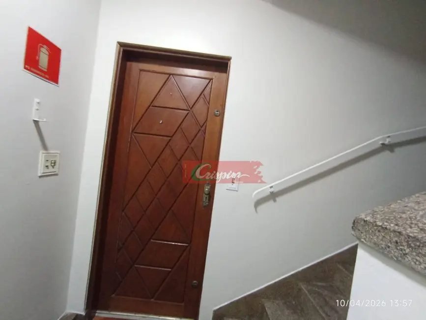 Foto 8 de Apartamento com 2 quartos para alugar, 64m2 em Jardim Santa Mena, Guarulhos - SP