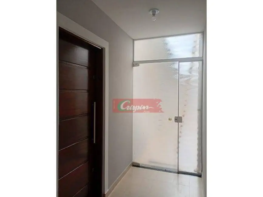 Foto 5 de Casa com 2 quartos à venda, 125m2 em Jardim Adriana, Guarulhos - SP