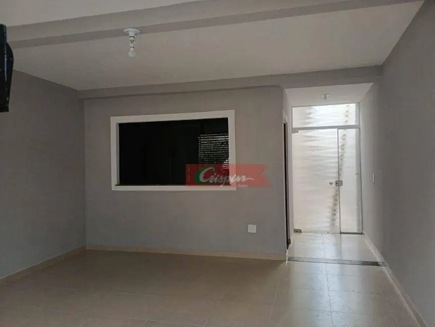 Foto 3 de Casa com 2 quartos à venda, 125m2 em Jardim Adriana, Guarulhos - SP