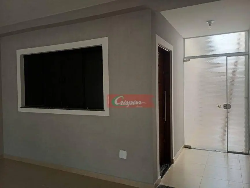 Foto 4 de Casa com 2 quartos à venda, 125m2 em Jardim Adriana, Guarulhos - SP