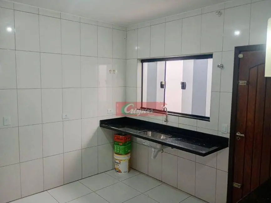 Foto 9 de Casa com 2 quartos à venda, 125m2 em Jardim Adriana, Guarulhos - SP