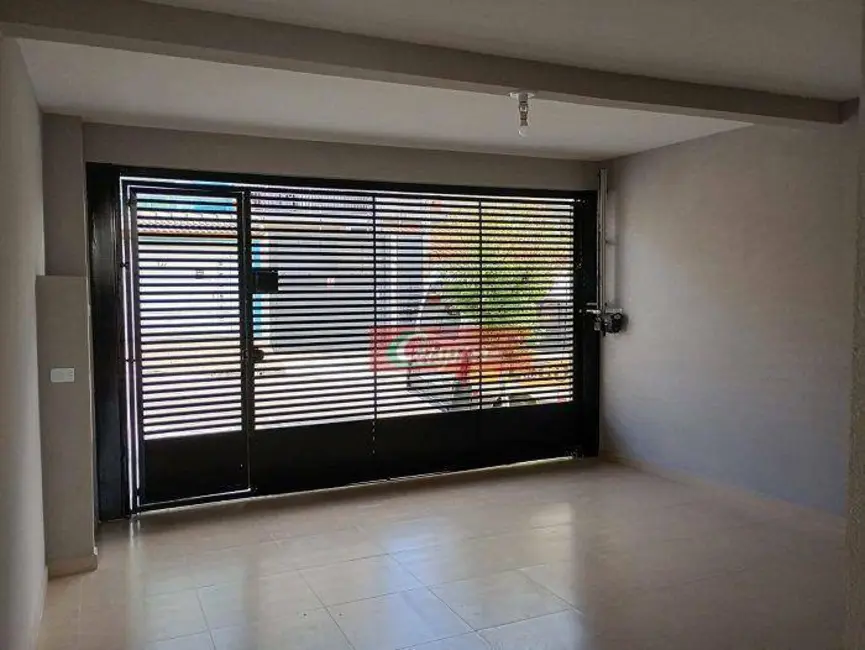Foto 2 de Casa com 2 quartos à venda, 125m2 em Jardim Adriana, Guarulhos - SP